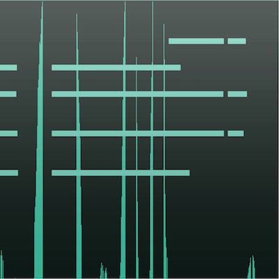 midi-cc-1