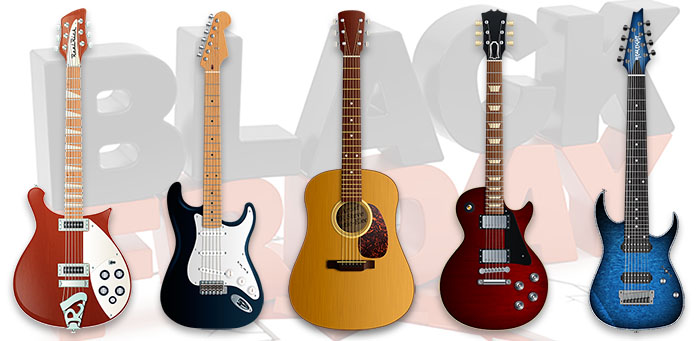 musiclab