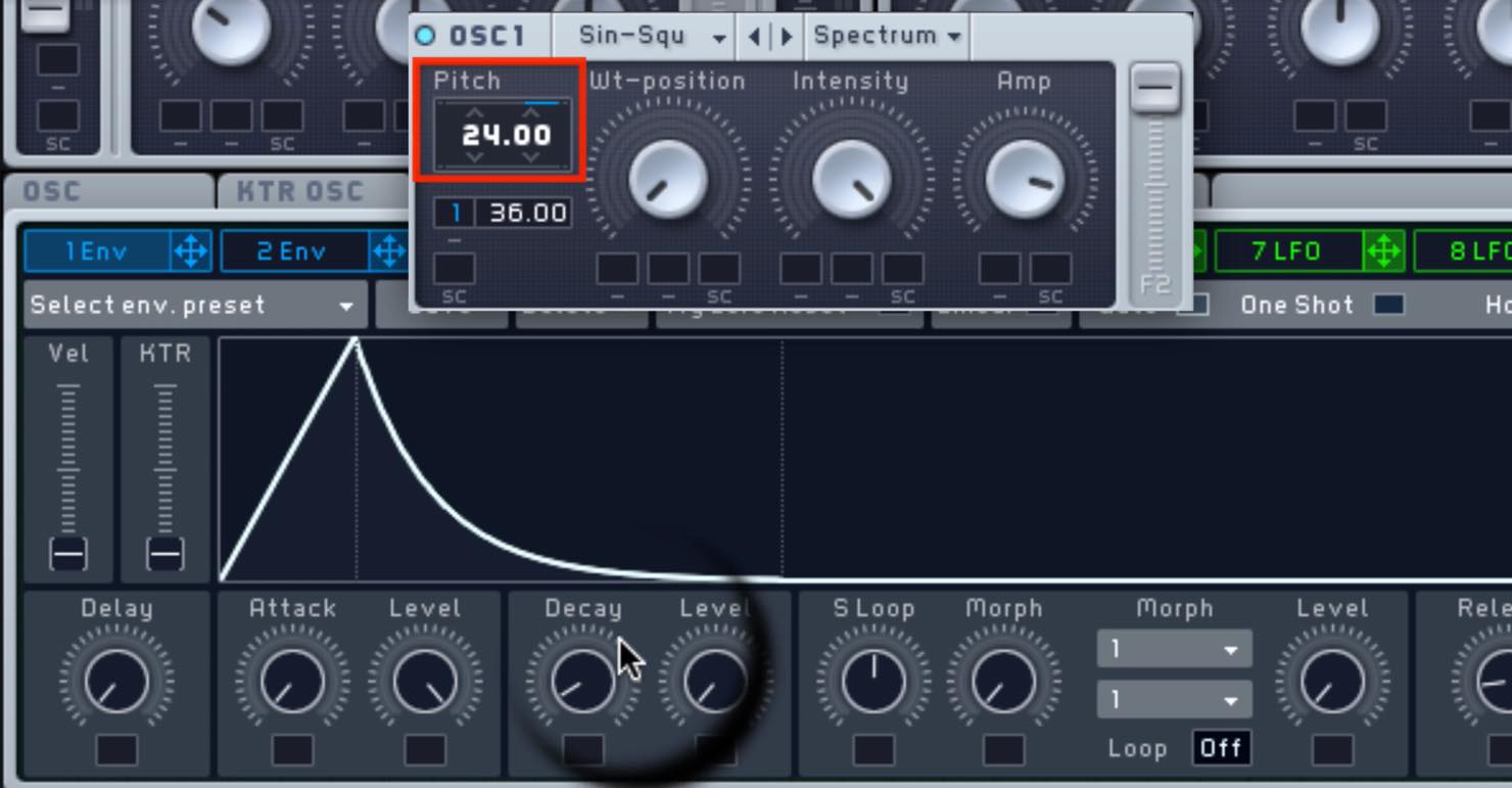 osc1_pitch_env