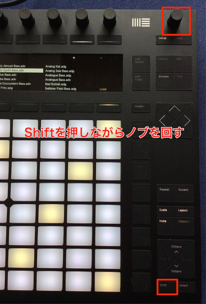 preview-volume