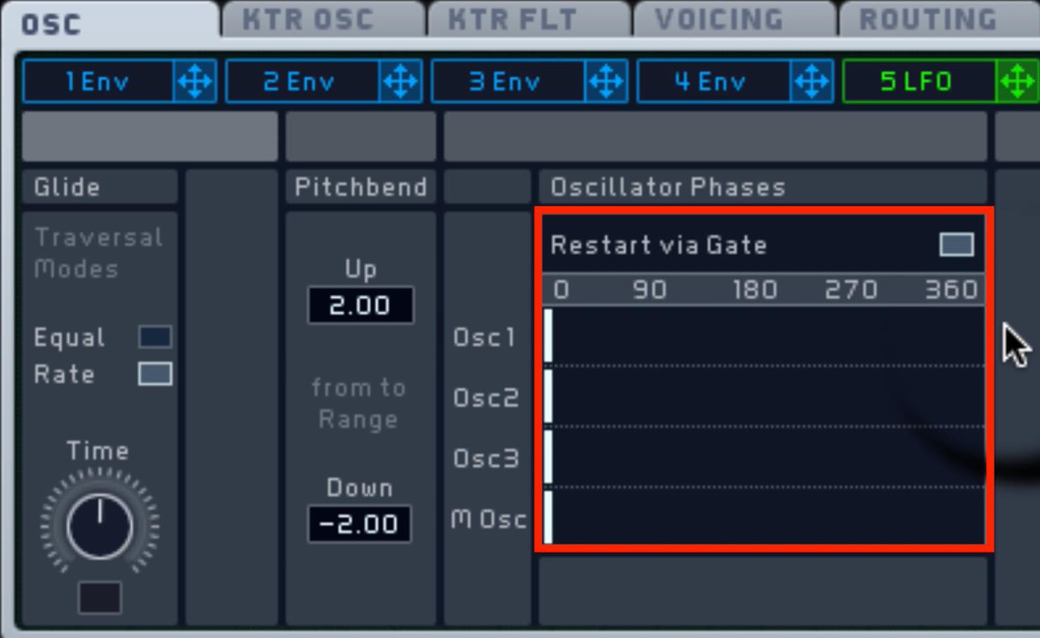 restart_via_gate
