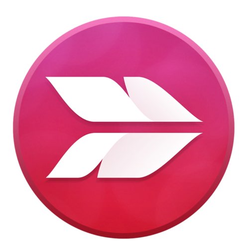 skitch