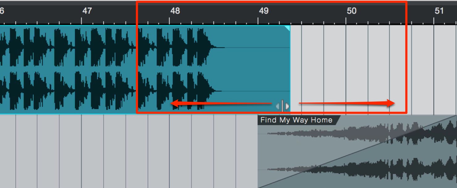 tempo