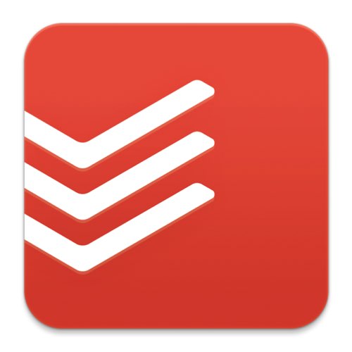 todoist-1