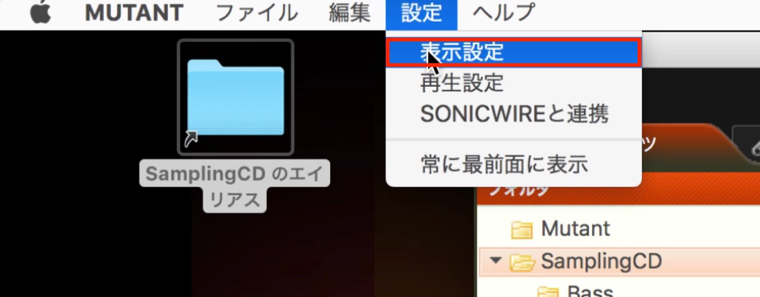 add-files
