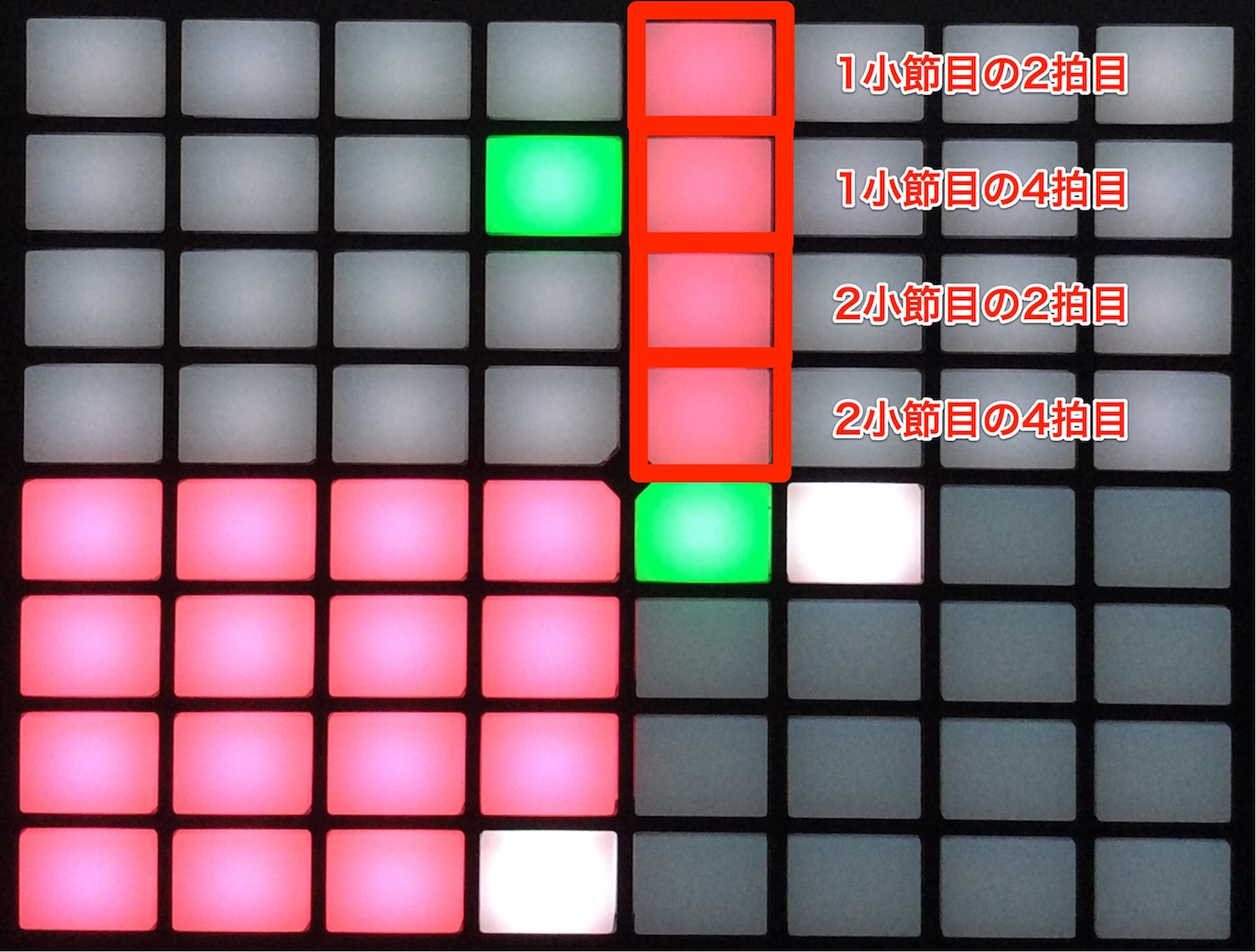 clap2