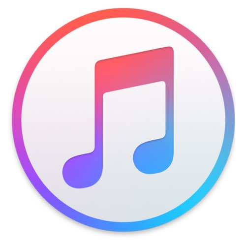 itunes