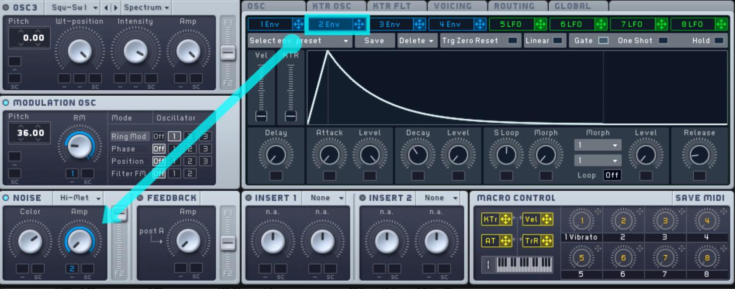 noise_amp_env