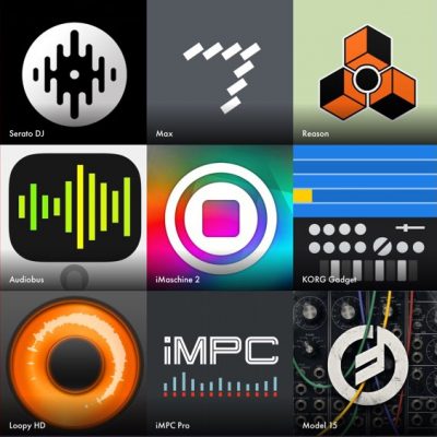 ableton-link