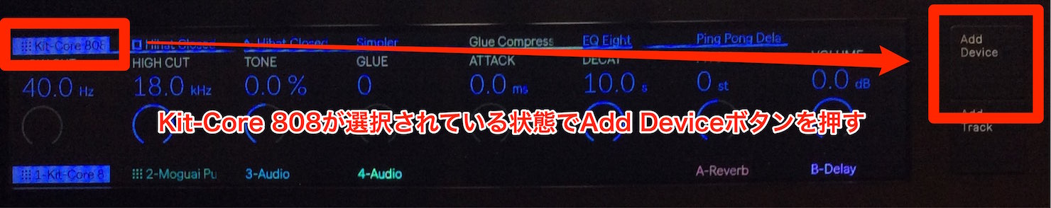 add-device
