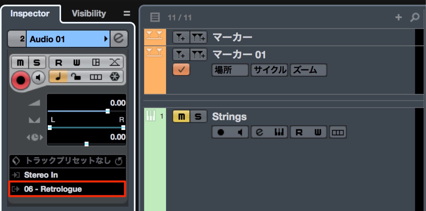 audio-out