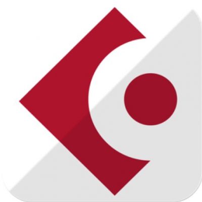 cubase-pro-9
