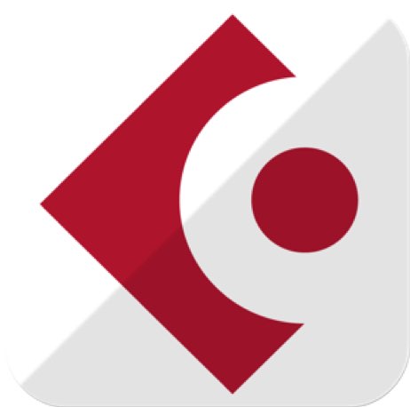 cubase-pro-9