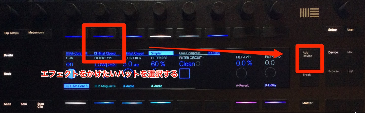 effect-2