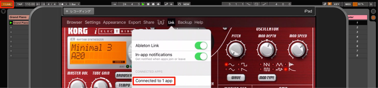 link-tutorial-master-4