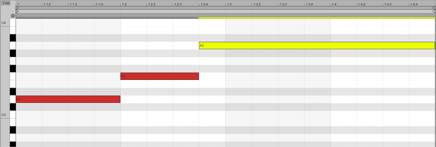 midi-note-1