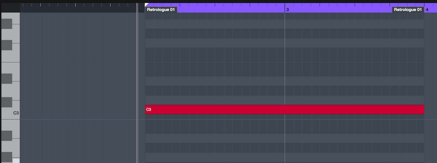 midi-note