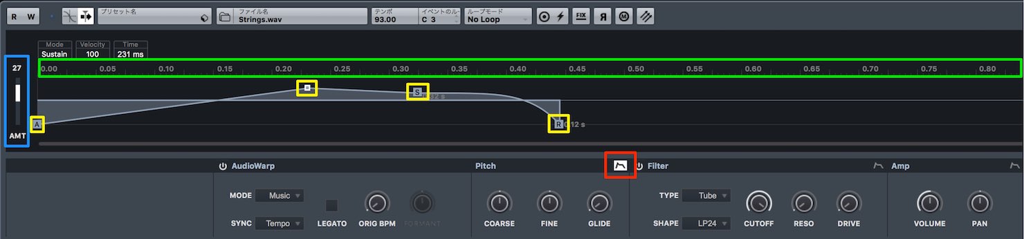 pitch-curve-1