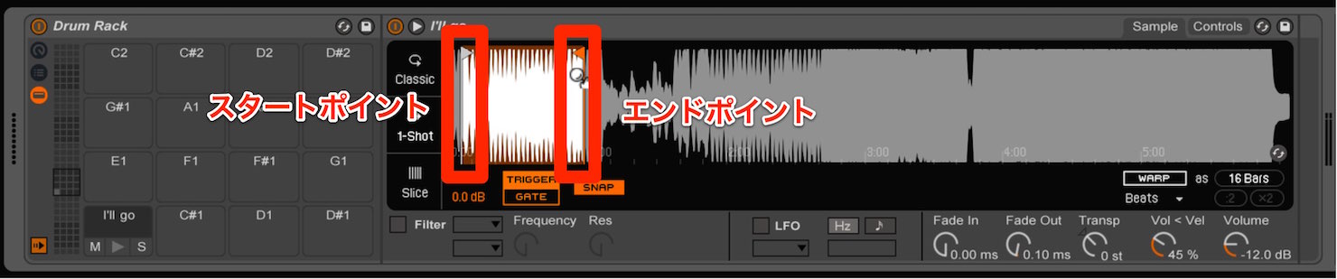 scratch-master-3