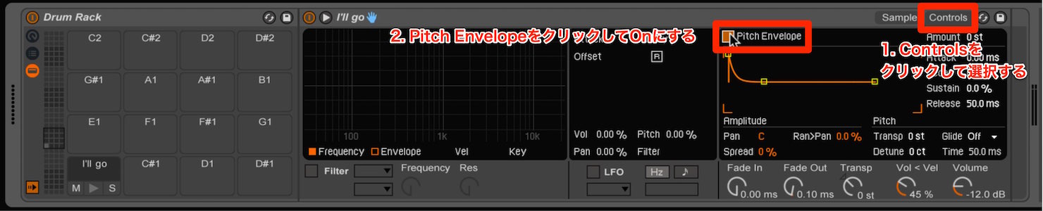 scratch-master-5