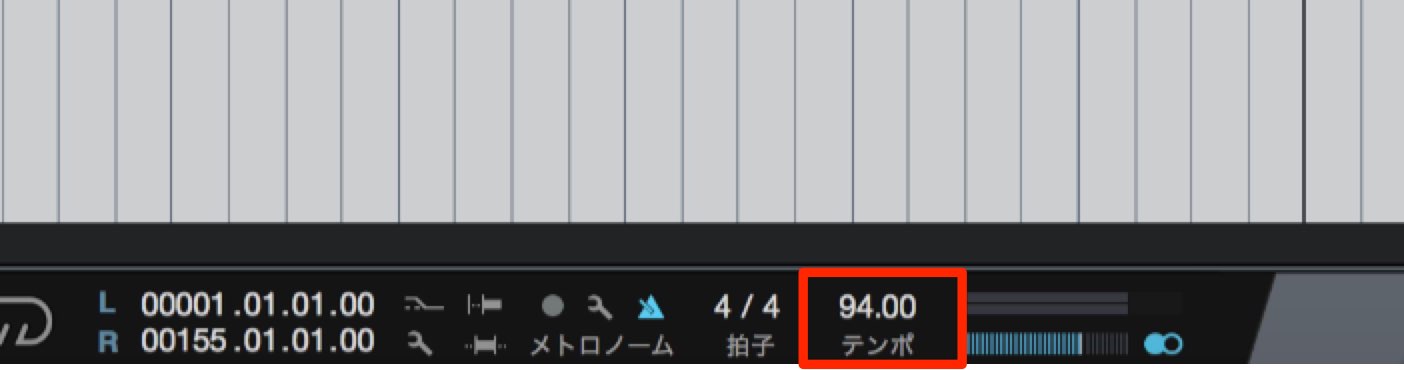 tempo-1
