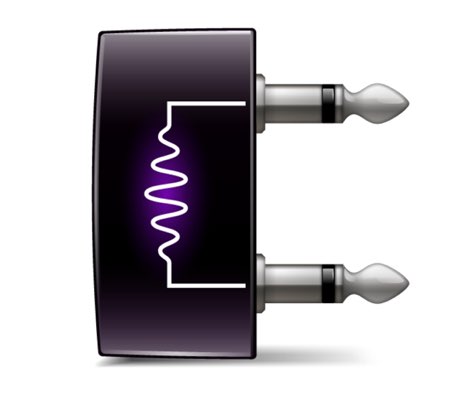 vst