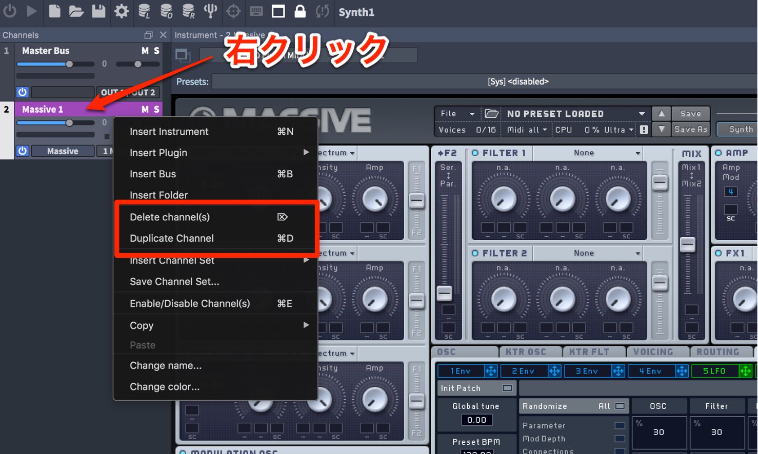 Dleate_Duplicate-1