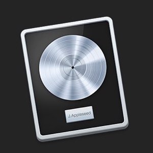 Logic 10.3
