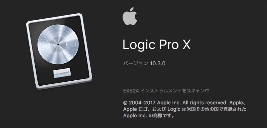 Logic-10.3