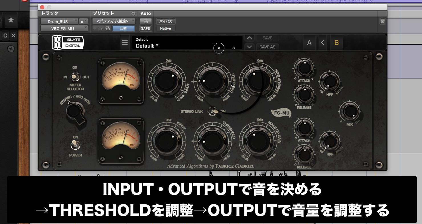 Tube_flow