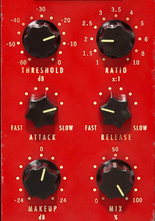 VCA_setting