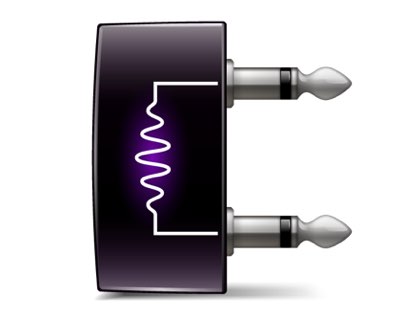 VST