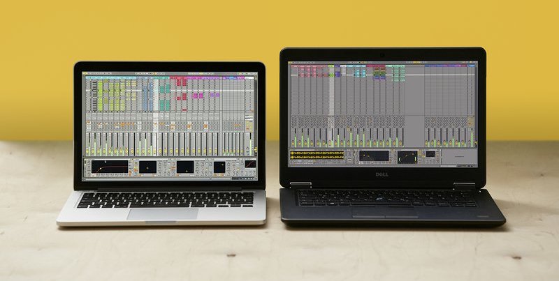 ableton_link