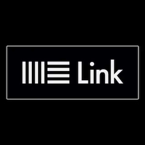 Live link