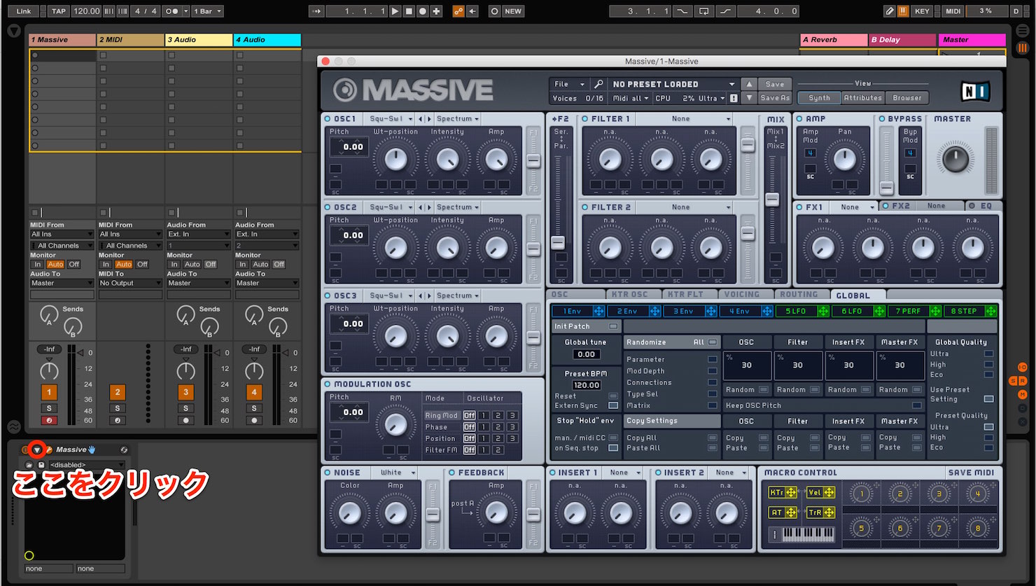 Massive2