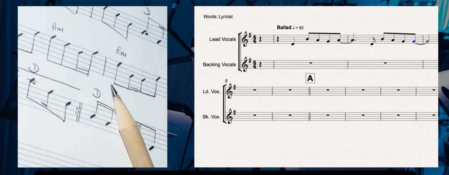 Sibelius-1