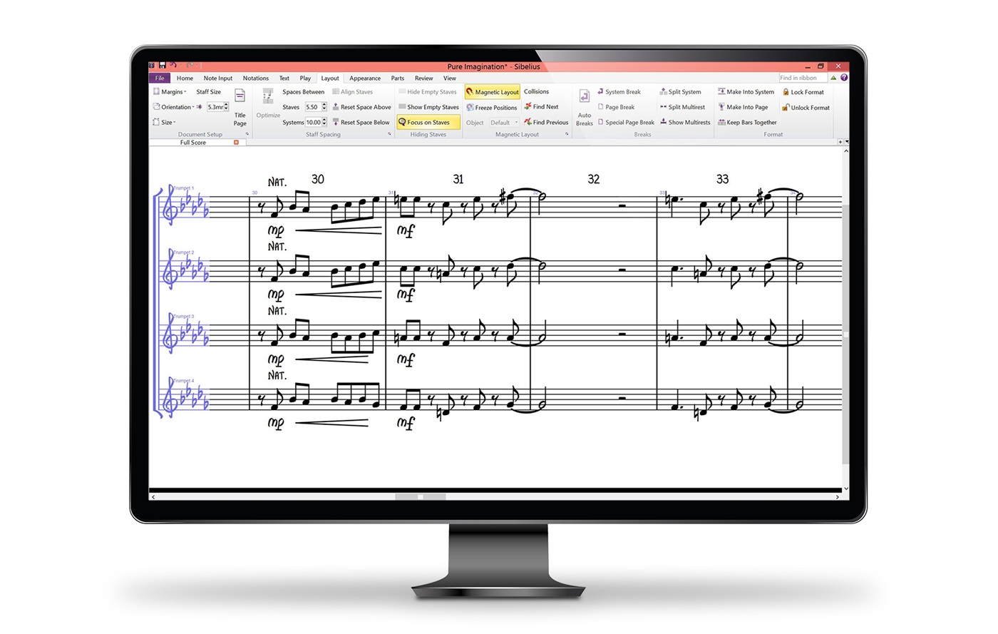 Sibelius_Overview_Main
