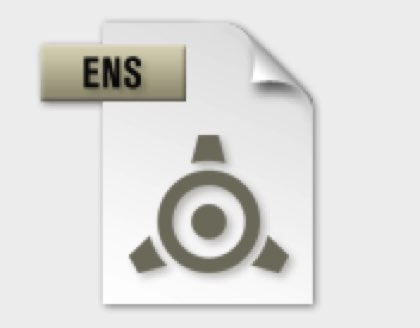 VHS.ens-1