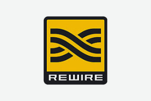 rewire