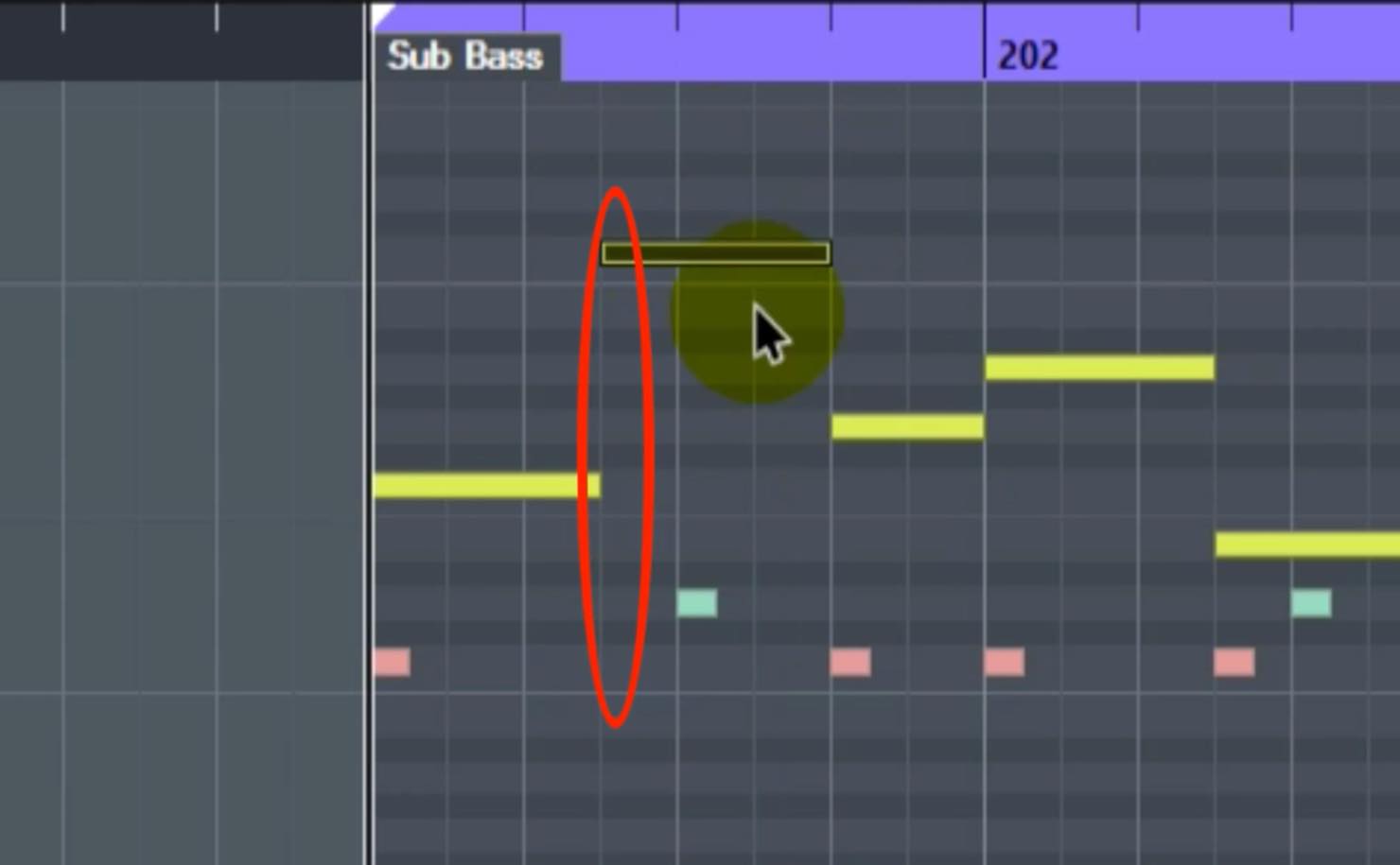 kick_bass2