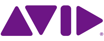 Avid