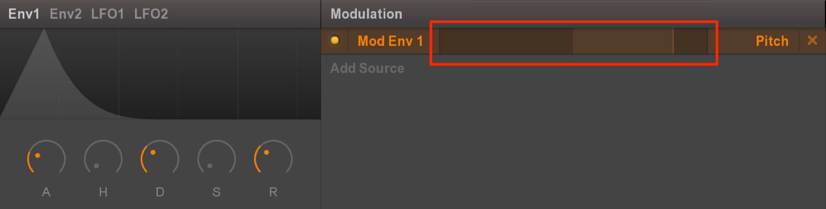 Env