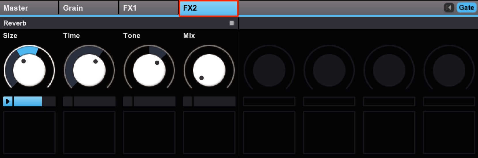 FX2