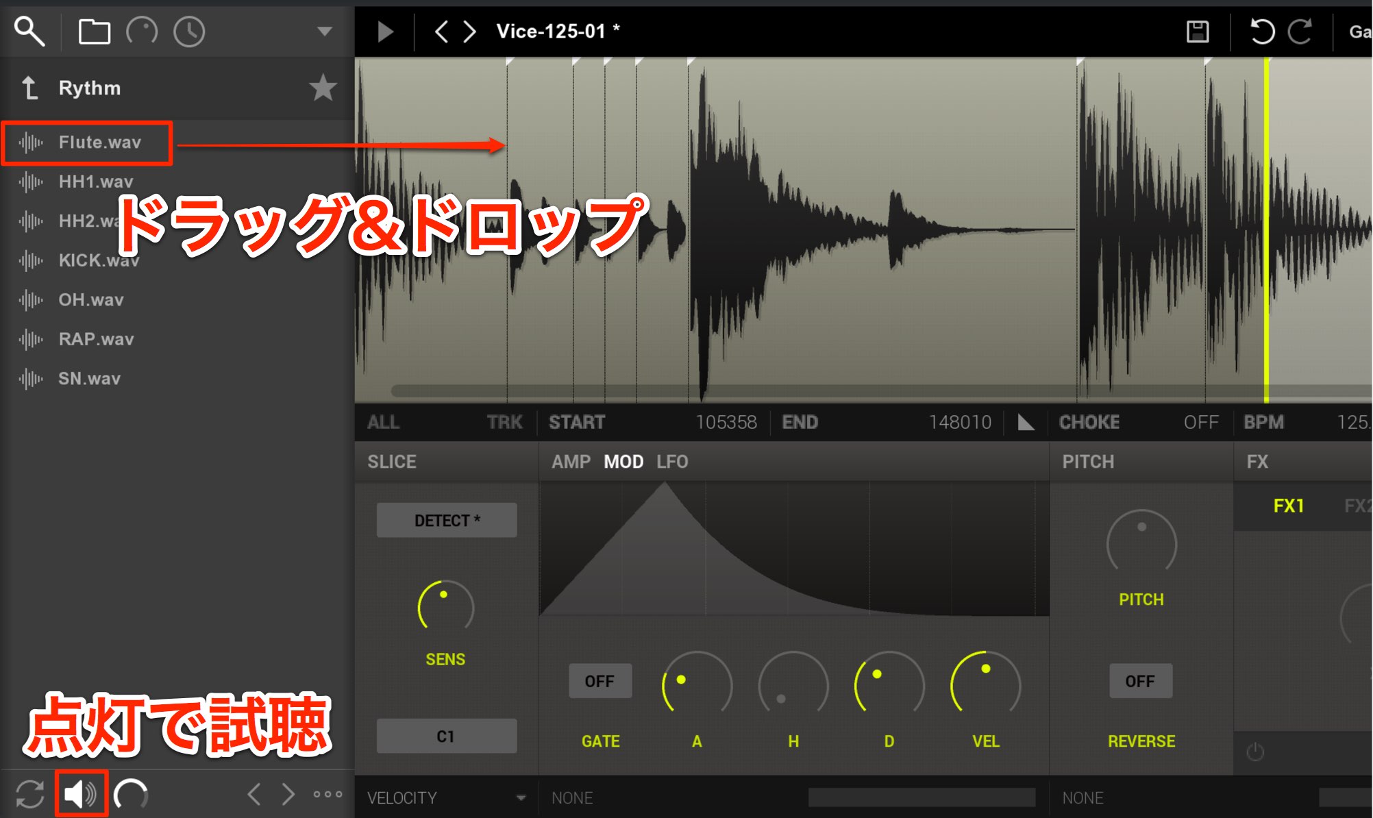 Import-1
