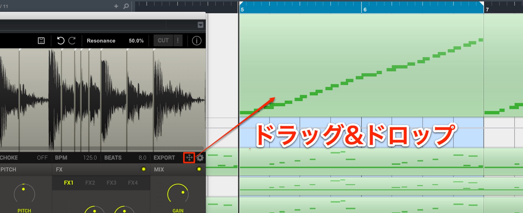 MIDI EXPORT-1