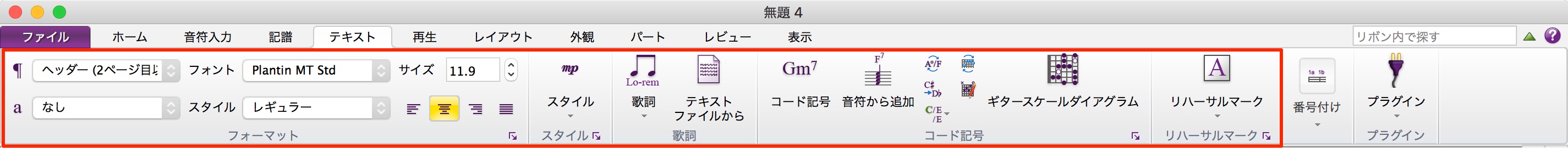 無題_4