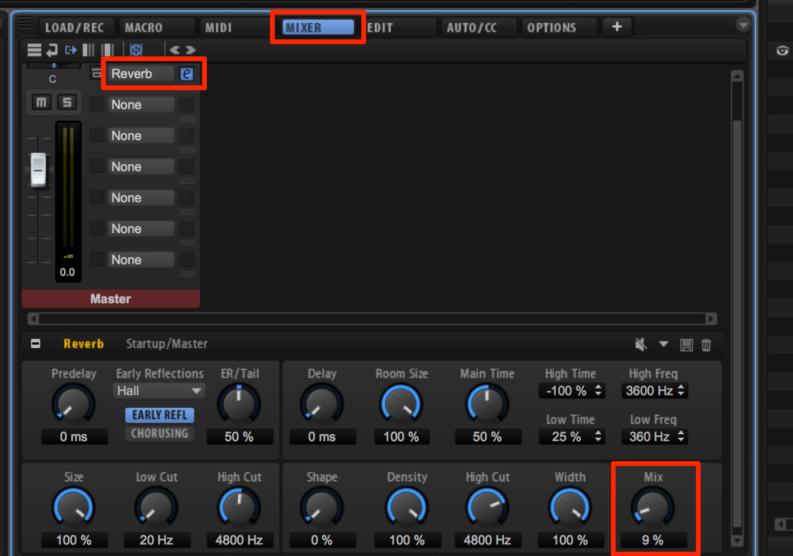 04 - Arp 1-1