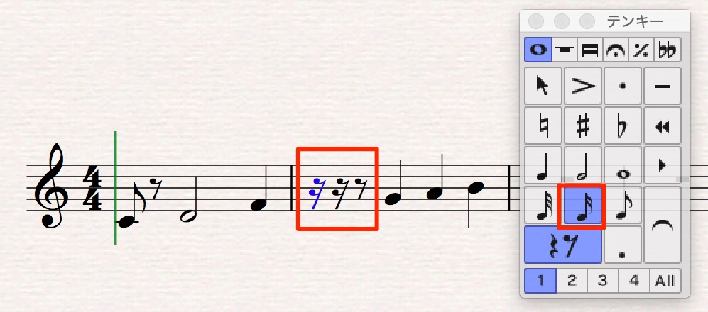 2
