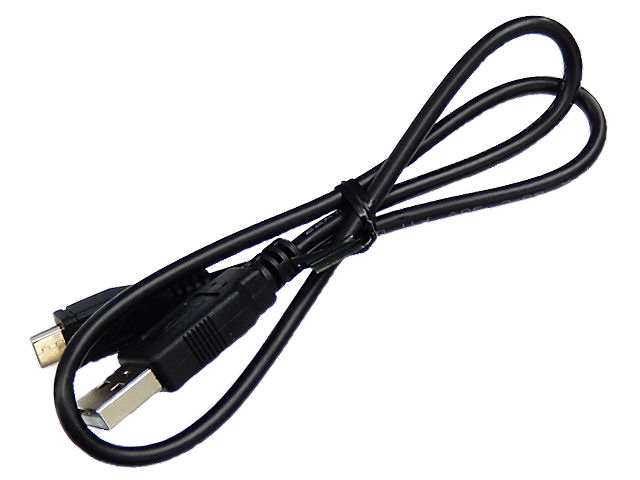 USB