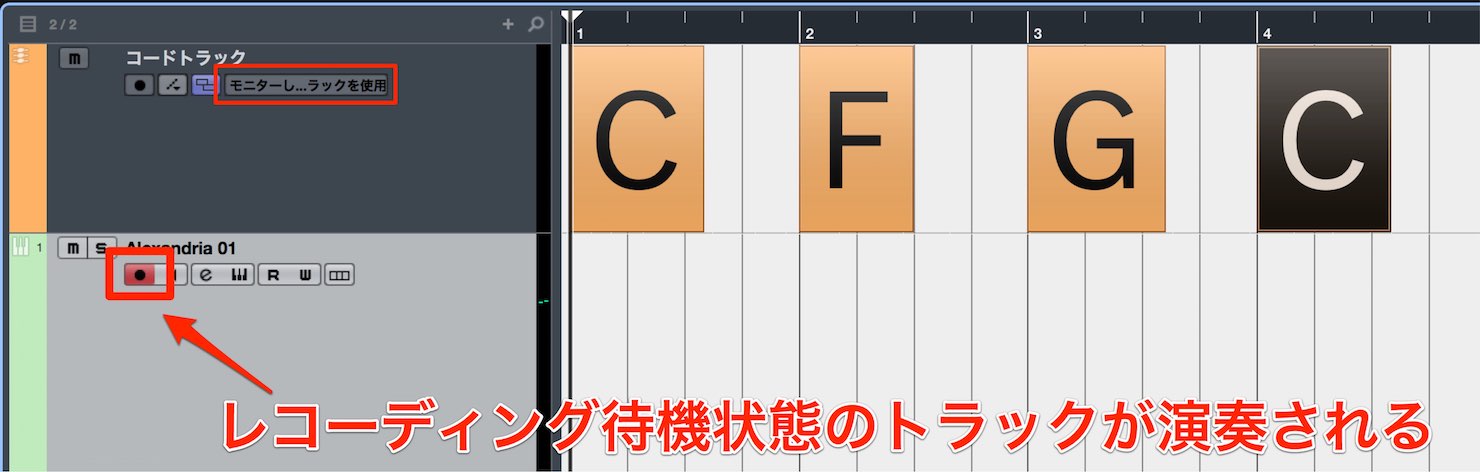 Chord-1